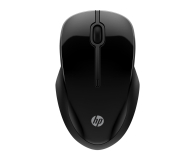 HP 250 Dual Mode Wireless 6V2J7AA - 1366304 - zdjęcie 1